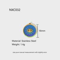 NXC032 Bild5