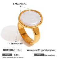 JDR0102016 