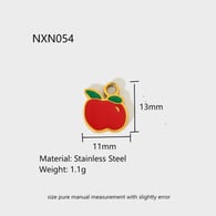 NXC054 Image5