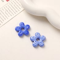 Blue one Picture6