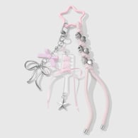 Light pink Picture2
