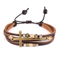 1037 Bracelet 