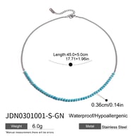 JDN0301001-S-GN Bild2