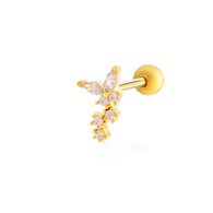 5# Gold Picture13