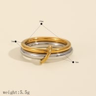 TR4433-M-7 Bild25