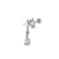 9# Silber Bild4