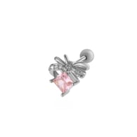 7# Silber Bild12
