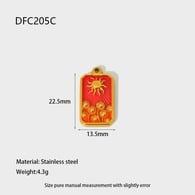 DFC205C Picture3
