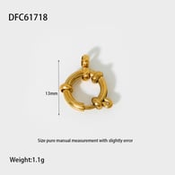 DFC61718 Picture13