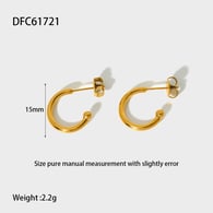DFC61721 Image5