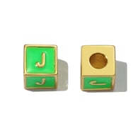 YE1339-J Bild18