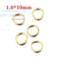 1.0*10mm Picture11