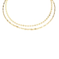 14K Gold Picture2