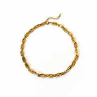 Chain Clauses Picture2
