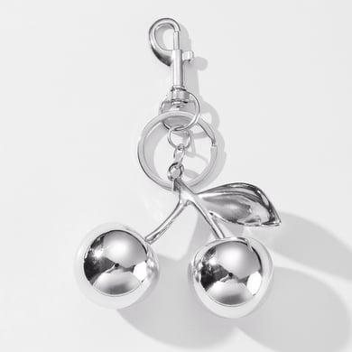 Classic Cherry Bag Charms h5 