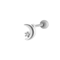 1# Silber Bild20