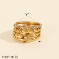TR4438-G-8 Bild8