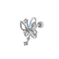 10# Silber Bild6