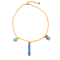 N390 Imagen2