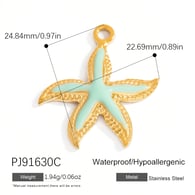PJ91630C Picture22