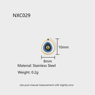 NXC029 Bild2