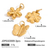 JDP0103009-3pcs Bild2