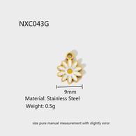 NXC043G Picture4