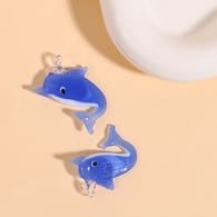 Light Blue Picture4