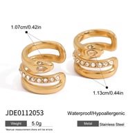 JDE0112053 