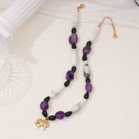 Style 2 Picture2