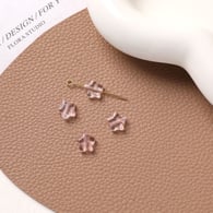 Light pink Picture11