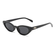 C1 Black/Gray 