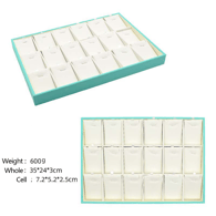 18-position pendant tray Picture4