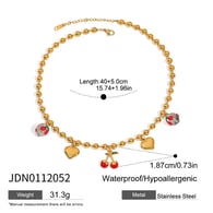 JDN0112052 