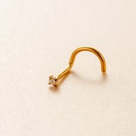 S rod-393 Picture9