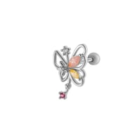 9# Silber Bild8