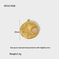 DFC61702B Picture2