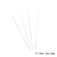 Length: about 11.5cm Picture10