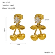 Gold color 