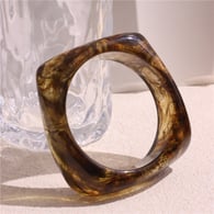  Bild4