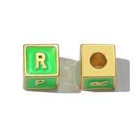 YE1339-R Bild10