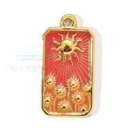 YE1026-3 Immagine3