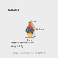 NXC064 Bild5