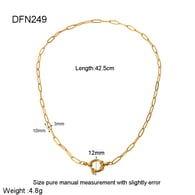 DFN251 Picture6