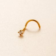 S rod-393 Picture10
