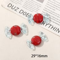 Red one Picture4