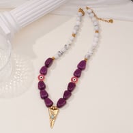 Style 1 