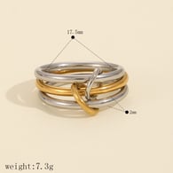 TR4434-SG-8 Bild20
