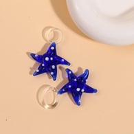 Blue one Picture4