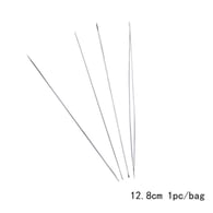 Length: about 12.8cm Picture6